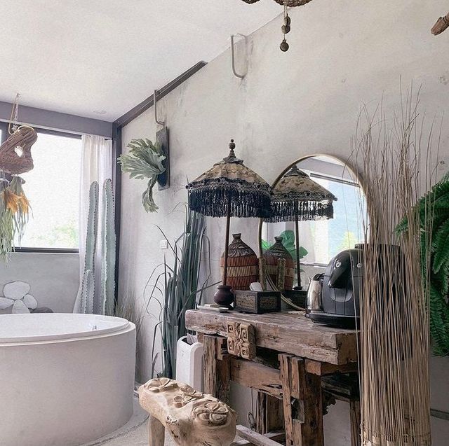 Fas Bnb-White Cave-4