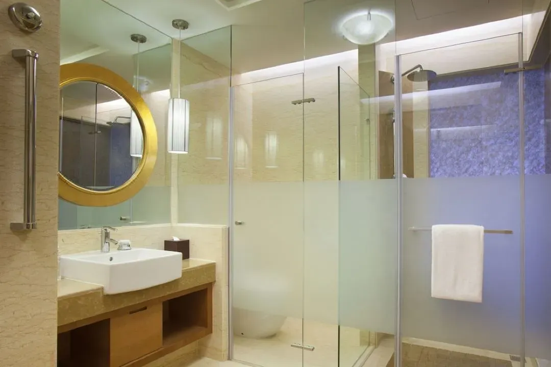Yida Royal Hotel