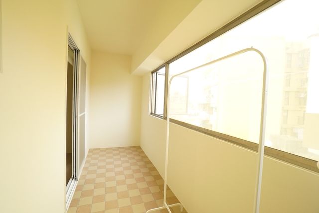 フォルモサ ブールバード ミュージック シティ INN-Music Cabin | Lovely Quad Room-9