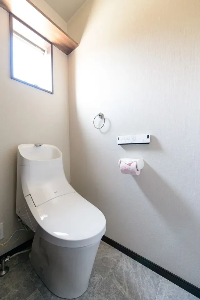 Rakuten STAY HOUSE x WILL STYLE 佐世保-1-104-9