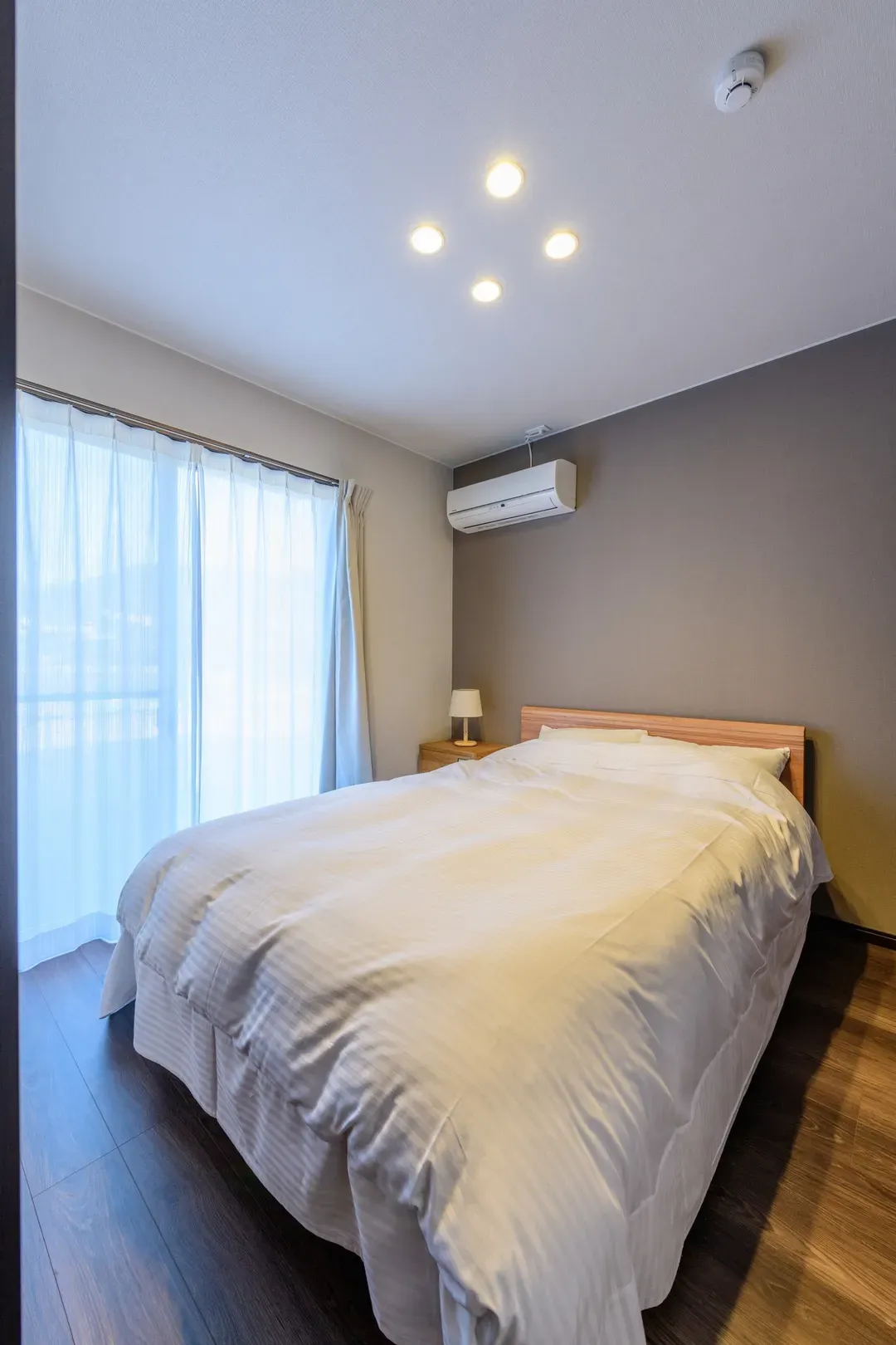 Rakuten STAY HOUSE x WILL STYLE 佐世保-1