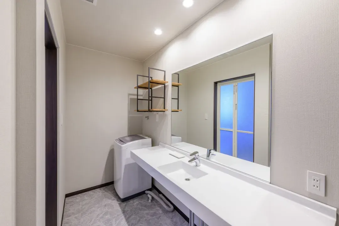 Rakuten STAY HOUSE x WILL STYLE 佐世保-1