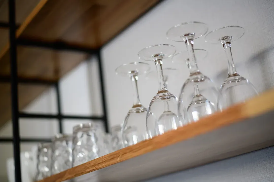 Rakuten STAY HOUSE x WILL STYLE Sasebo-2