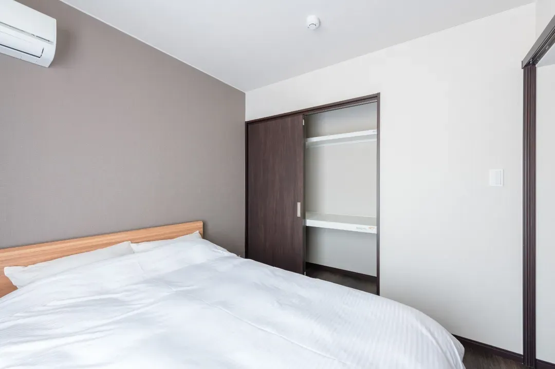 Rakuten STAY HOUSE x WILL STYLE Sasebo-2