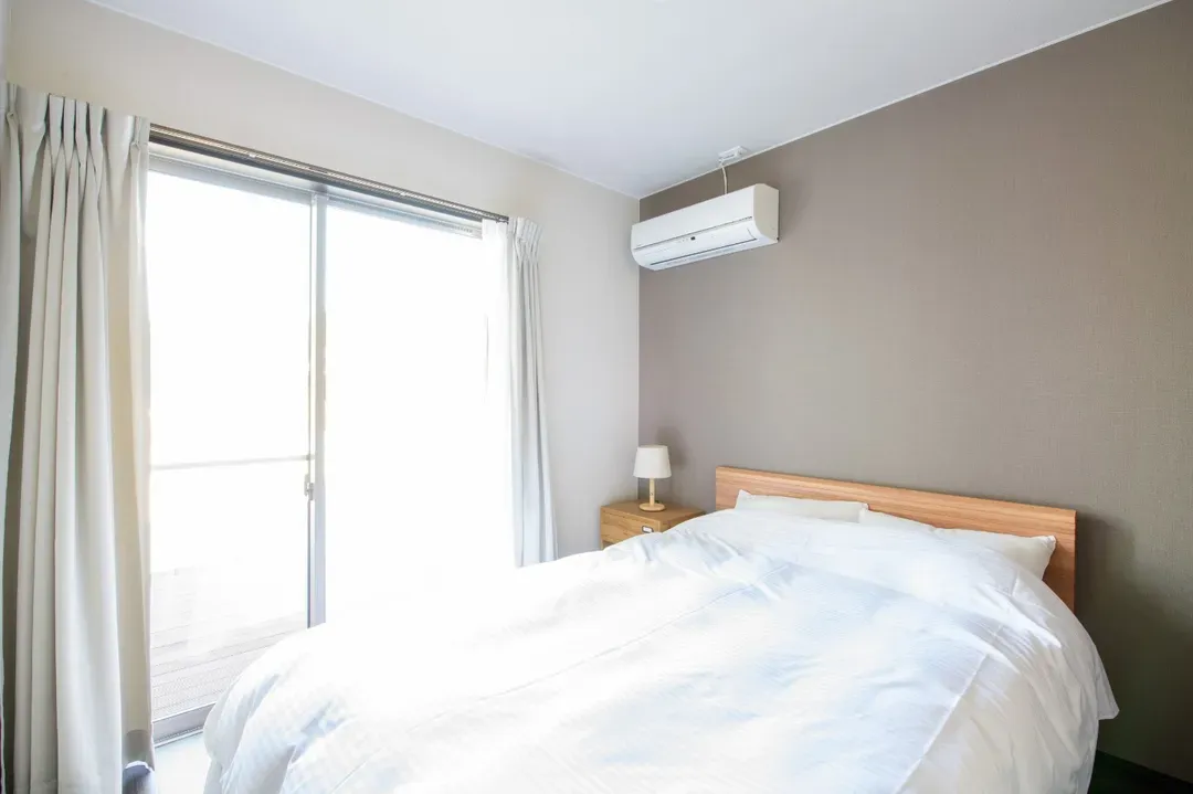 Rakuten STAY HOUSE x WILL STYLE 佐世保-3