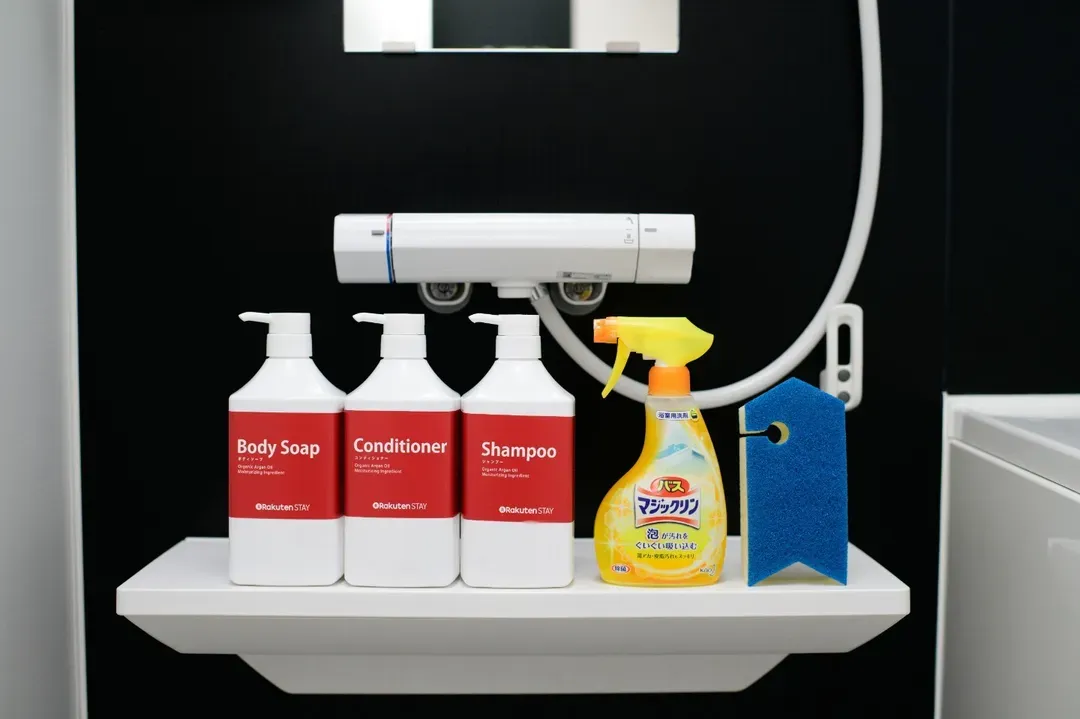 Rakuten STAY HOUSE x WILL STYLE 佐世保-3