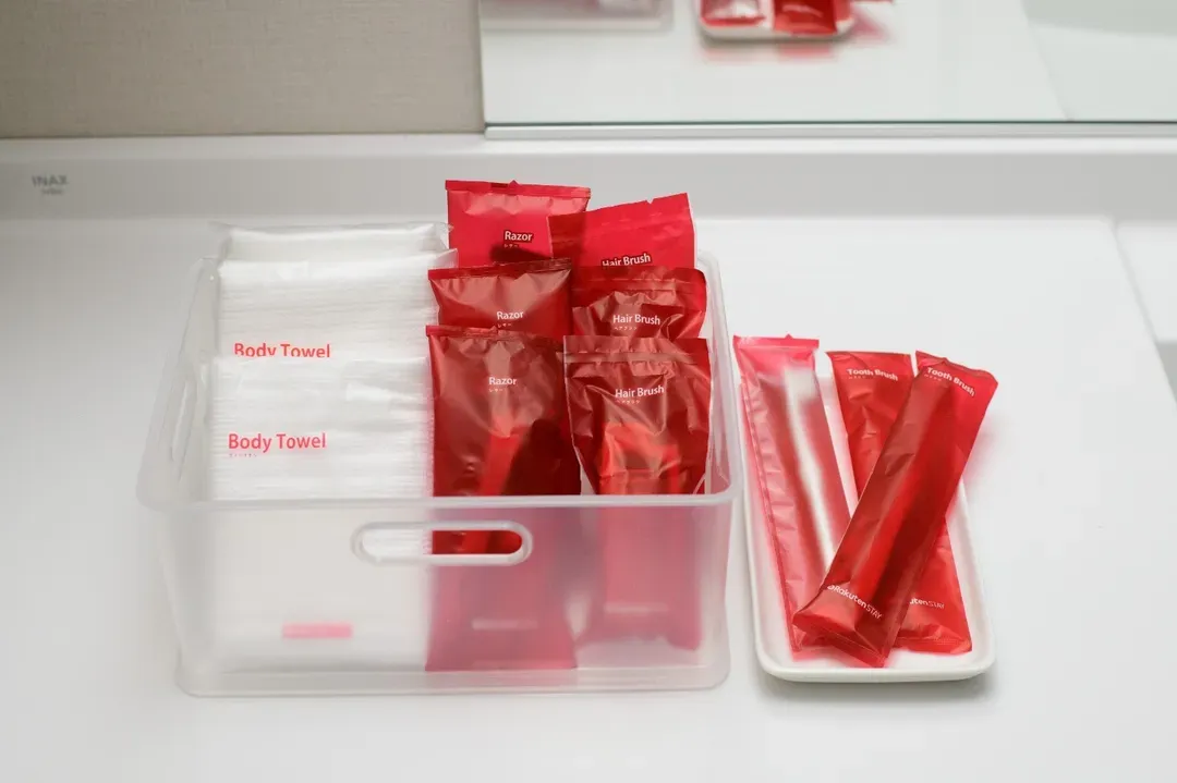 Rakuten STAY HOUSE x WILL STYLE 佐世保-3