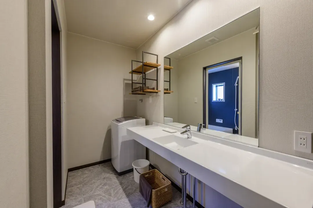Rakuten STAY HOUSE x WILL STYLE Sasebo-5