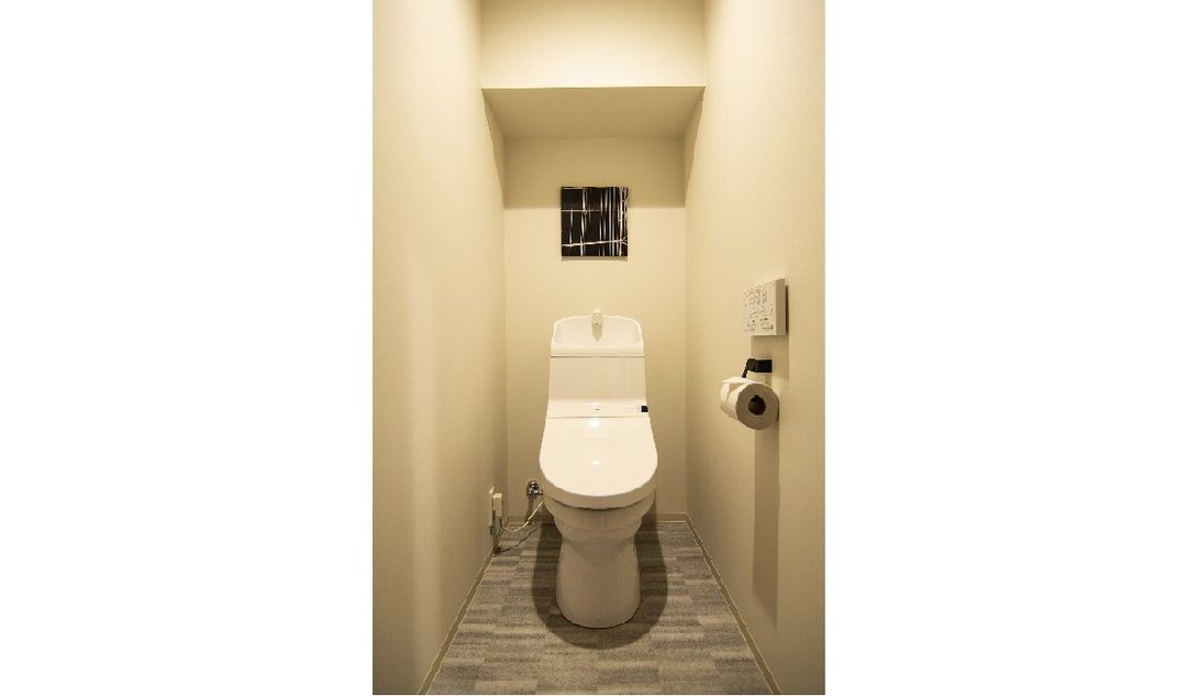 e-stay 惠美須｜早鳥優惠/近通天閣&天王寺動物園/直達關西機場