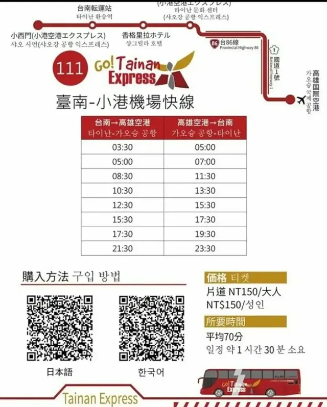 台南懷舊風格/透天一樓套房-好停車-近文化中心-老屋新力-透天整層一樓-好停車-11