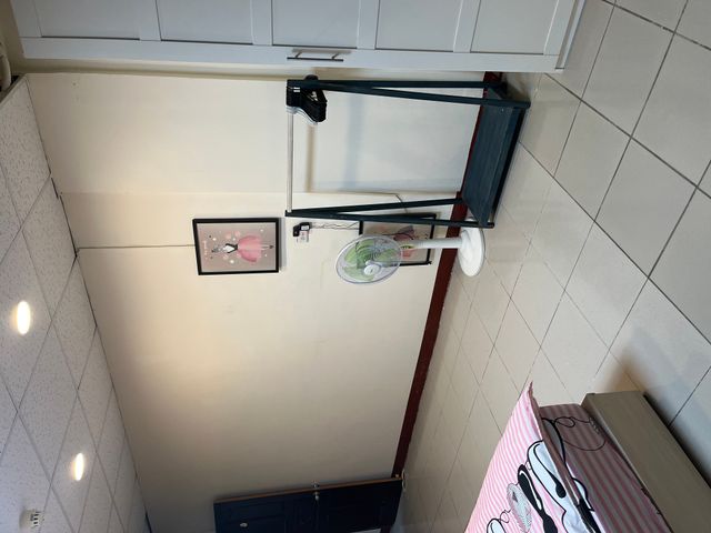 （差旅兩床首選）新竹湖口工業區 超寬敞最新獨立樓層30坪兩房一廳公寓 溫馨住宅 提行李 即刻入住-（差旅短租首選）平價日均一價限訂兩晚以上 超寬敞最新獨立樓層30坪兩房一廳公寓 溫馨住宅 提行李 即刻入住-8