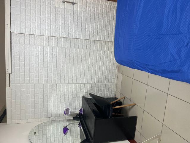 （差旅兩床首選）新竹湖口工業區 超寬敞最新獨立樓層30坪兩房一廳公寓 溫馨住宅 提行李 即刻入住-（差旅短租首選）平價日均一價限訂兩晚以上 超寬敞最新獨立樓層30坪兩房一廳公寓 溫馨住宅 提行李 即刻入住-11