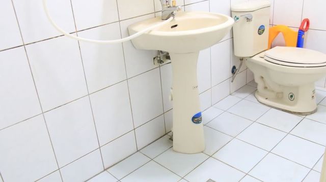 （差旅兩床首選）新竹湖口工業區 超寬敞最新獨立樓層30坪兩房一廳公寓 溫馨住宅 提行李 即刻入住-（差旅短租首選）平價日均一價限訂兩晚以上 超寬敞最新獨立樓層30坪兩房一廳公寓 溫馨住宅 提行李 即刻入住-2