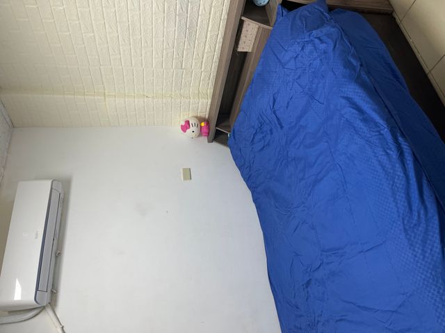 （差旅兩床首選）新竹湖口工業區 超寬敞最新獨立樓層30坪兩房一廳公寓 溫馨住宅 提行李 即刻入住-（差旅短租首選）平價日均一價限訂兩晚以上 超寬敞最新獨立樓層30坪兩房一廳公寓 溫馨住宅 提行李 即刻入住-12