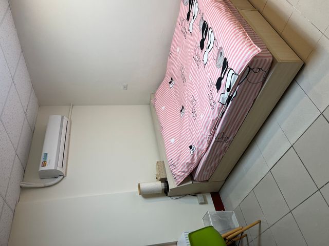 （差旅兩床首選）新竹湖口工業區 超寬敞最新獨立樓層30坪兩房一廳公寓 溫馨住宅 提行李 即刻入住-（差旅短租首選）平價日均一價限訂兩晚以上 超寬敞最新獨立樓層30坪兩房一廳公寓 溫馨住宅 提行李 即刻入住-7