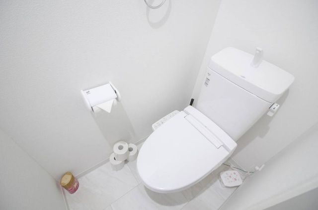 CASA 東三國｜東三國站步行7分/近新大阪站-01: 最多4人-14