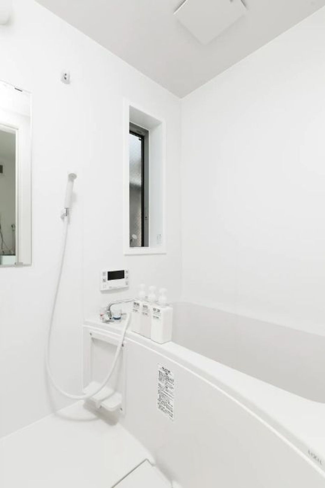 CASA Higashimikuni 01☆Designer Home☆Stn 7min Walk