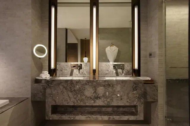 Silks Place Tainan-Junior Family Suite ll include breakfast l 3 pax-6