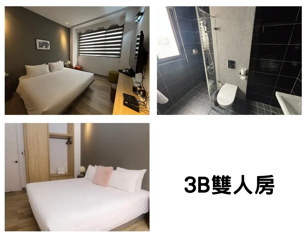 台南安平包栋民宿｜6-16人包栋｜电梯园景豪宅｜设有手搓麻将、厨房、浴缸｜豪宅体验｜软水系统｜精油沐浴备品｜邻近渔光岛