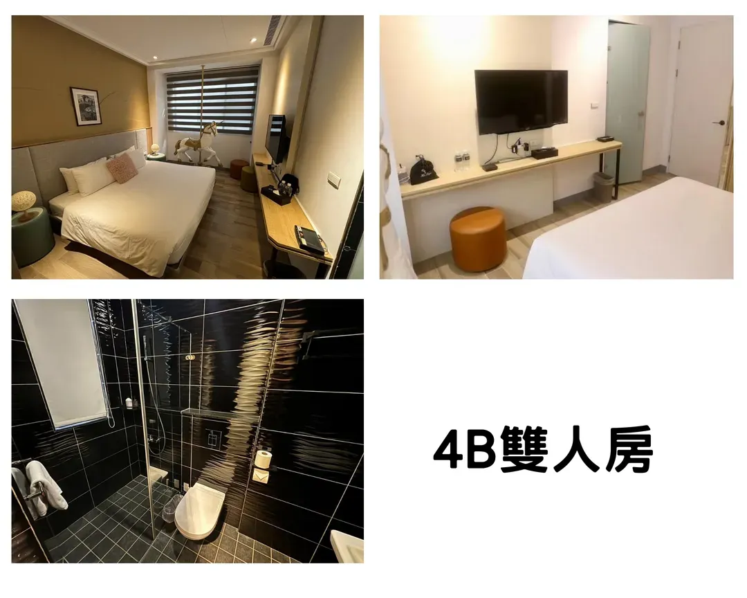 台南安平包栋民宿｜6-16人包栋｜电梯园景豪宅｜设有手搓麻将、厨房、浴缸｜豪宅体验｜软水系统｜精油沐浴备品｜邻近渔光岛