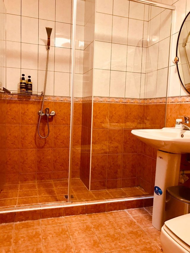 Grace House Homestay-Grace Grand Suite-5