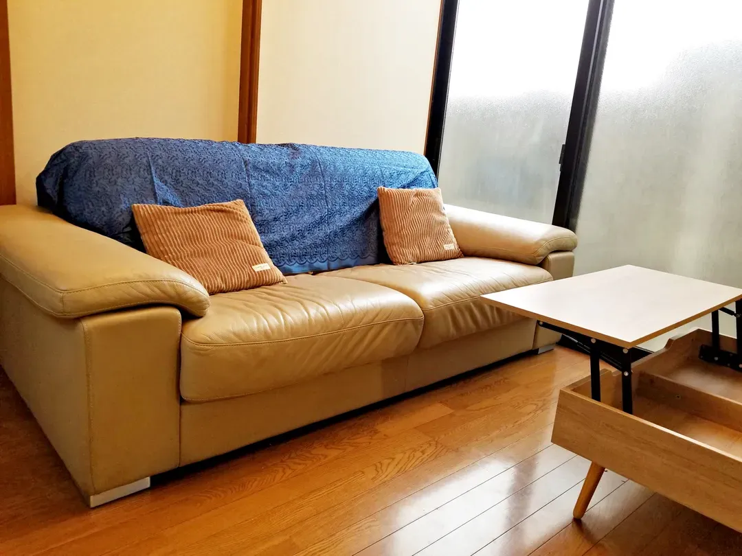 Tokami House 安来旅居