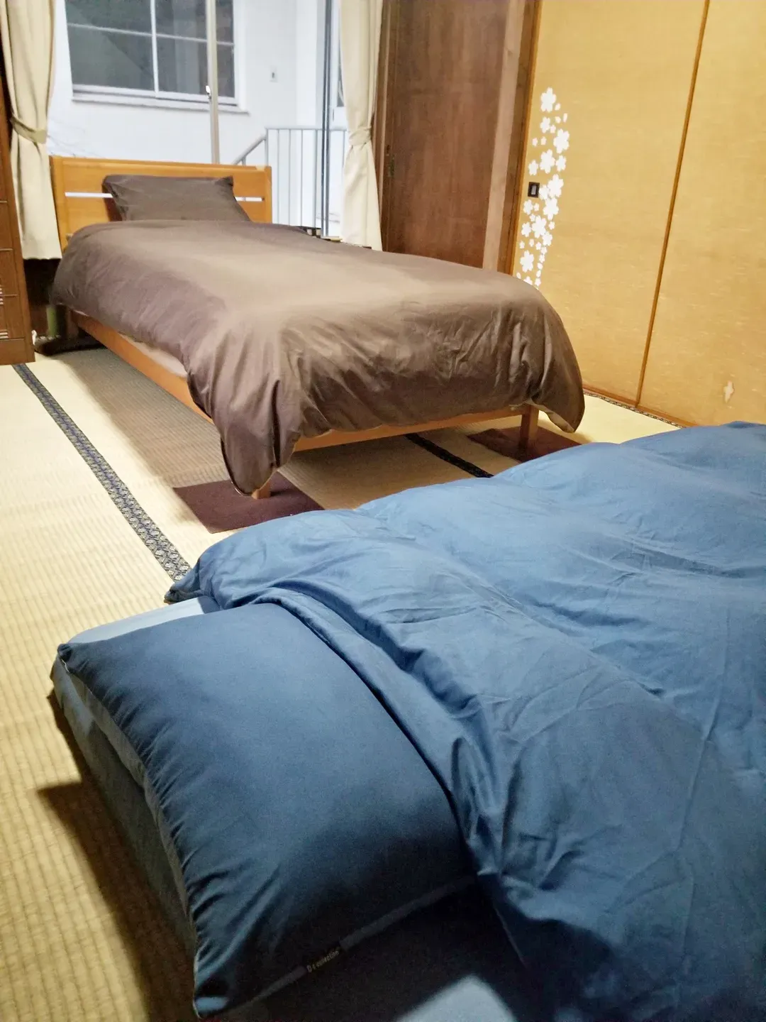 Tokami House 安来旅居