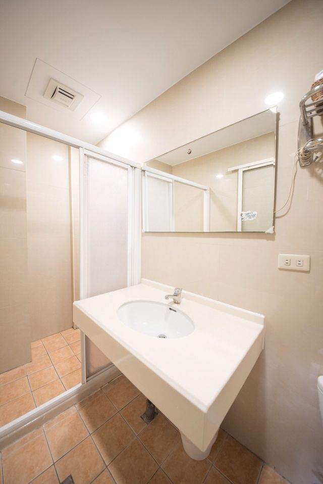 디어 트래블러 (Deer Traveler)-7-bed mixed dormitory room-9