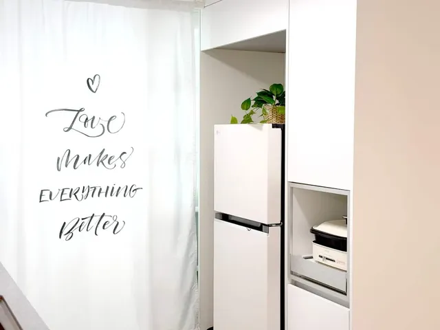 香草屋-4-8人入住-11