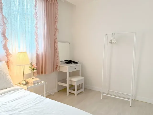 香草屋-4-8人入住-5