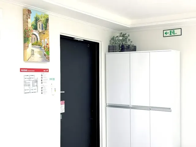 香草屋-4-8人入住-14