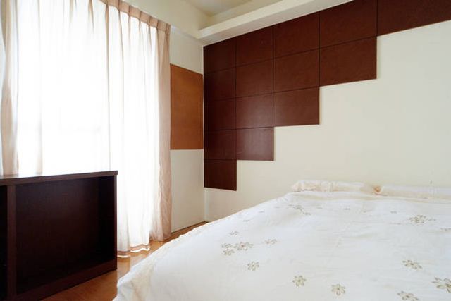 Taipei JCA Boutique Apartment 台北小潔卡精品月租公寓 - 麗緻會館-4房2廳2衛浴-6