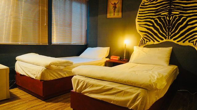 New Loft No.37-The dream from Nocdic-1