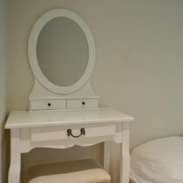 Seoul Papa Guesthouse-Private Room 5-12