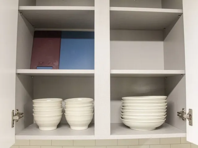拼圖小屋-3-6人入住-8
