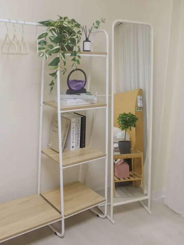 拼圖小屋-3-6人入住-2