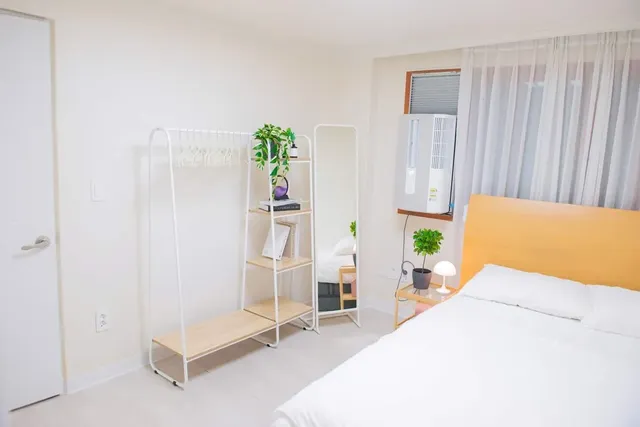 拼圖小屋-3-6人入住-1