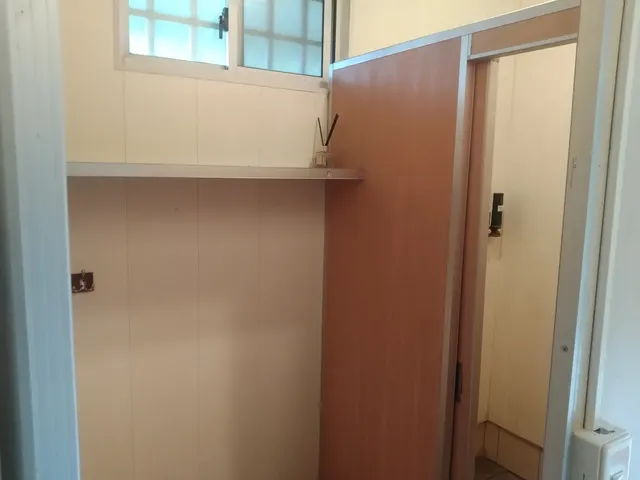 黃金好望角露營區 | 限時優惠75折！超美夕陽懶人露營，豪華一泊二食-經典鐘型帳-5