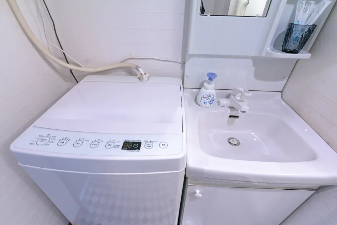 COMFORT 樱川