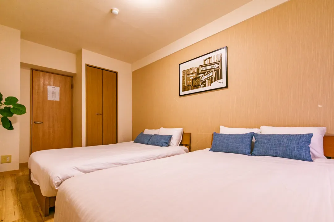 COMFORT 樱川