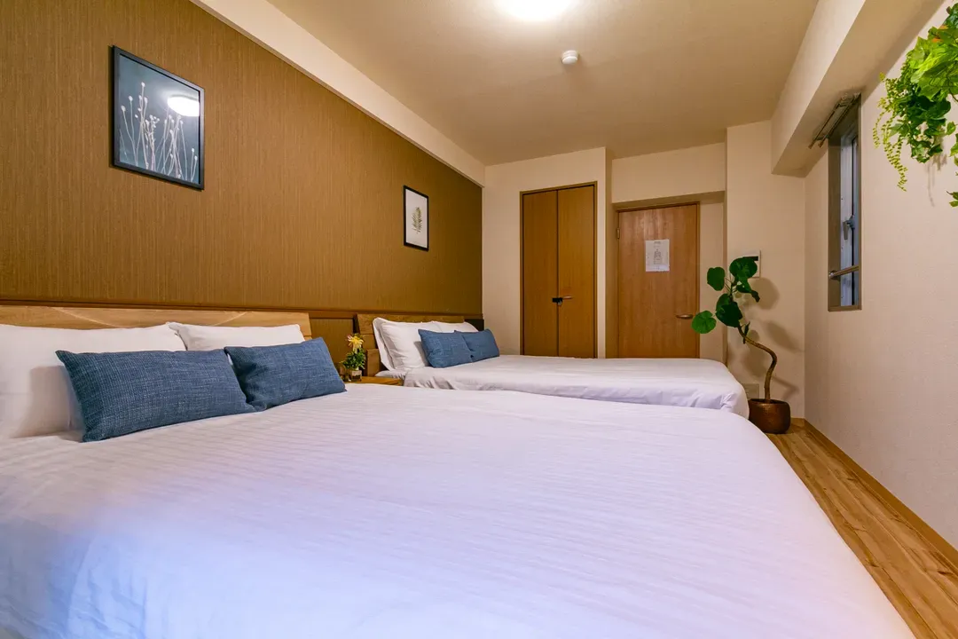 COMFORT 樱川