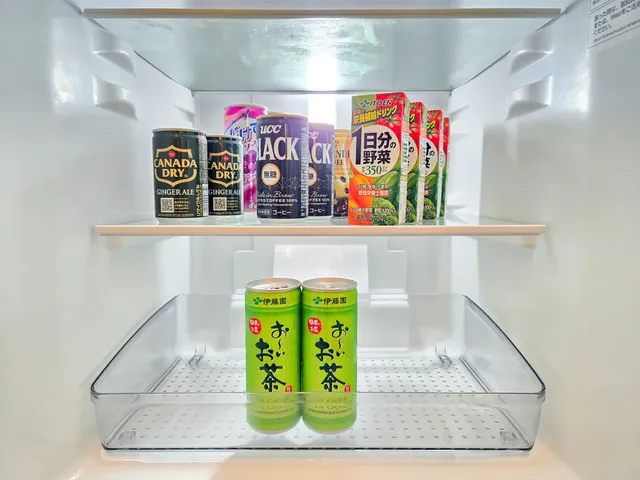 【全新开业】湊乃里 - 小湊铁道景观、车站步行6分钟 w/WiFi、Netflix-Dome C @ Villas Minato-12