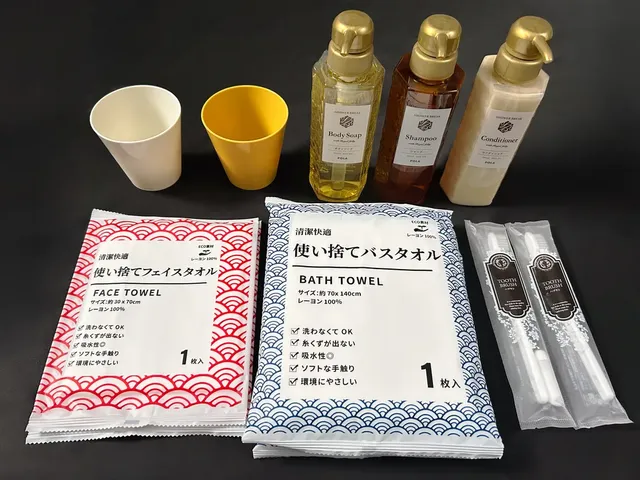 【全新开业】湊乃里 - 小湊铁道景观、车站步行6分钟 w/WiFi、Netflix-Dome C @ Villas Minato-13