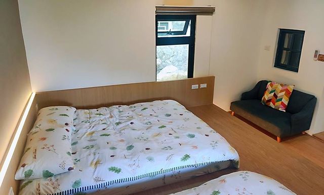 雲山水 | 可選購2-12人九份包棟 | 寵物友善-隱巷-72之1｜可提供寵物入住-2