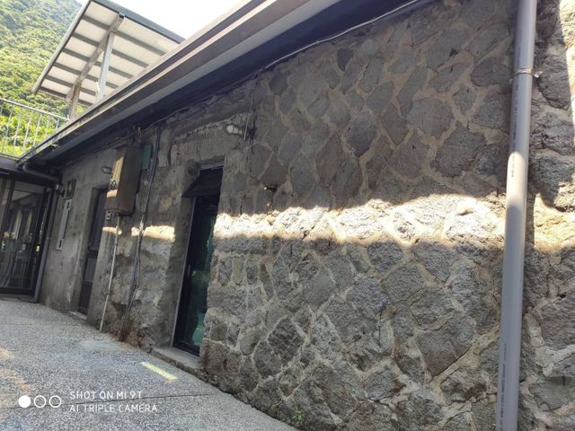 雲山水 | 可選購2-12人九份包棟 | 寵物友善-隱巷-72之1｜可提供寵物入住-4