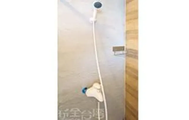 鐘點棧民宿-鐘點501 (2人房.小坪數)-7