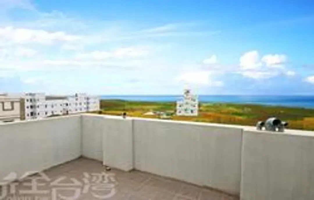 钟点栈民宿
