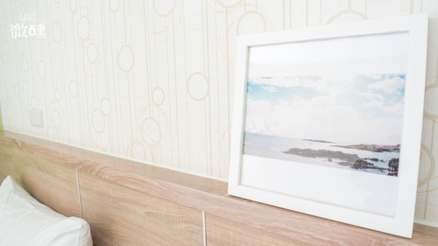 TipsyHotel-Leisure Twin Room-5
