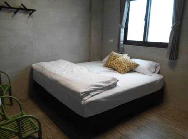 마오 하우스 (Mao House)-Standard Double-5