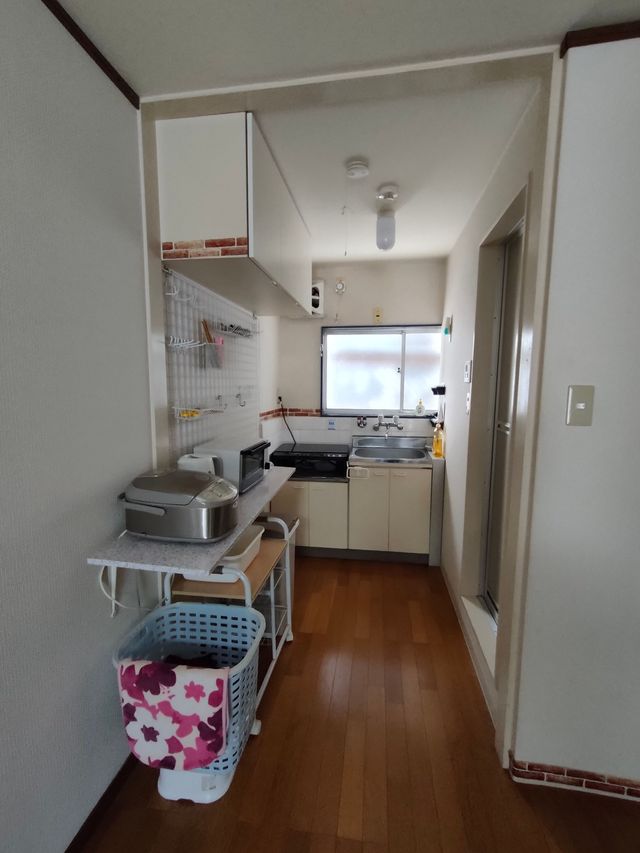 2 MIN FROM NAMBA, 20 MIN FROM USJ, 2 HOUSES FOR MAX 22-2 MIN FROM NAMBA, 16 MIN FROM USJ, 2-FLOOR HOUSE FOR MAX 7-6